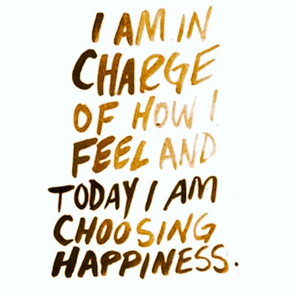 Meet your Posher, L - Picture 1 of 1